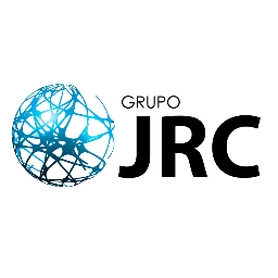 Logo Grupo JRC