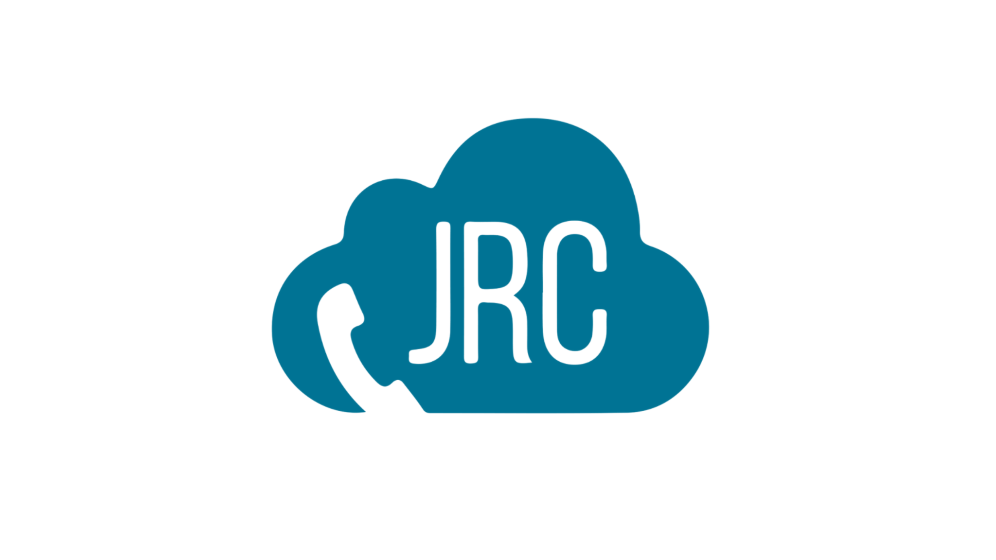 Logo Operadora JRC